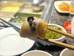 -海底捞火锅(德辉广场店)