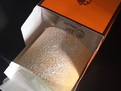 -檬舒舒MonChouChou(久光百货店)