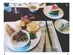 -厦门泰谷酒店(中山路镇海路地铁站店)