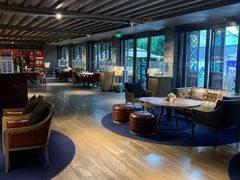 -成都钓鱼台精品酒店-品聚·成都餐厅