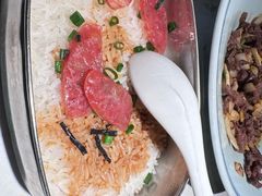 -寻宝记绍兴菜(状元店)