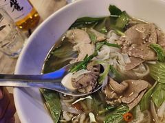 -Pho 14 original viet cuisine and coffee shop