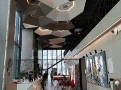 -VIP 威尔仕健身·游泳(嘉华中心店)