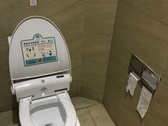 -汤泉良子·沐足·颂钵疗愈·SPA(珠江新城店)