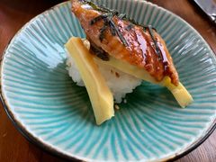 -嘉定凯悦·咖啡厅