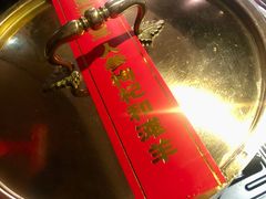 -谭十三南昌大排档(船山路总店)