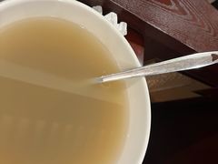 -古南都·老广东酒楼(龙江店)