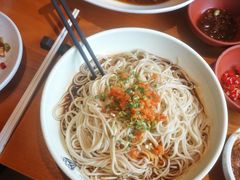 -丹江渔村(望京店)