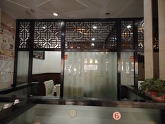 -湘桂人酒楼(西便门店)