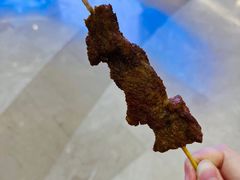 -裕兴旺老上海特色里脊肉(云瑞邻里中心店)