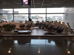 -法兰克福机场免税店(2号航站楼店)