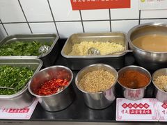-芈重山老火锅(广州首店)