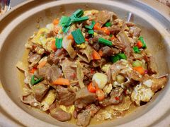 -国味壹号·精品湘菜·宴请佳选(新天地店)