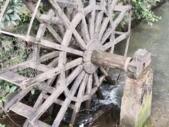 -温州永嘉书院