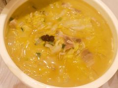 -好妹酸菜鱼馆(龙江店)