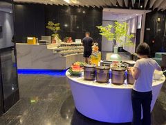 -王家渡火锅店(亦庄店)