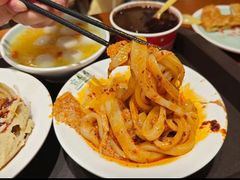 -再回首(西关木塔巷店)