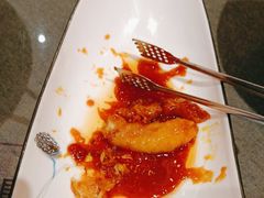 -箪食巷私房菜馆·鲁菜(玉函路店)