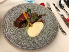 澳洲M7谷饲西冷-西山人家·二十年老字号农家菜(旺山店)