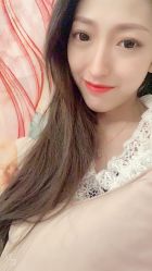 -久匠·纹眉纹绣半永久