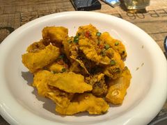 -鱼醉无骨鱼·中山脆肉鲩(荔湾路店)