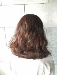 -名品美发