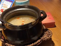 -鸡毛换糖(高桥店)