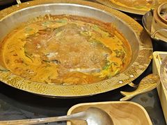 -老凯俚酸汤鱼(东山店)