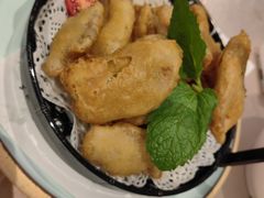 -聚福宝合苑食府(南头镇店)