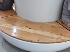 -天津梅江印象城
