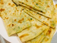 -东兴楼饭庄(六里桥店)