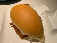 -南枝记·港式打边炉(新北万达店)