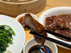 -汇景花园酒家(基立下道店)