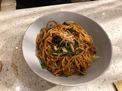 -食之六七·面(朝阳大悦城店)