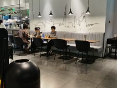-gaga(深圳南山益田假日广场店)