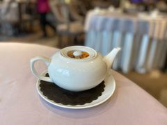 菊花茶-丰鲤楼•闽南茶楼(仟禧汇店)