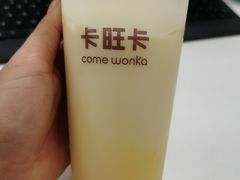 -卡旺卡(合肥步行街韵淮阁店)