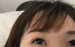 -日本普洛莱茜尔美睫美甲