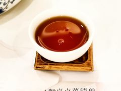-广州酒家(昌岗地铁站店)