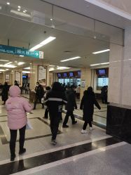 -河南中医药大学第一附属医院-医疗整形