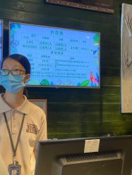 -奇幻丛林(佛罗伦萨小镇店)