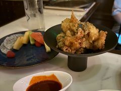 -LONG BAR 廊吧(外滩华尔道夫酒店)