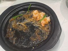 -盛百味·家宴餐厅(霸州分店)