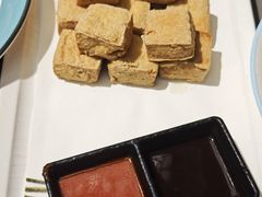 -小绍兴家宴(鲁迅路店)