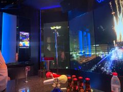 -温莎KTV(国贸店)