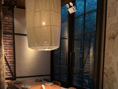 -薇酌饮·陕西菜(南门外店)