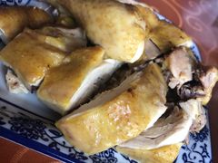 -洞天食府(北大街店)