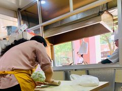 -温岭特色嵌糕(开元店)