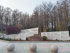 -自然谷恐龙园