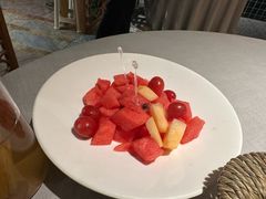 -顺鹅季·非遗烧鹅(六道口店)